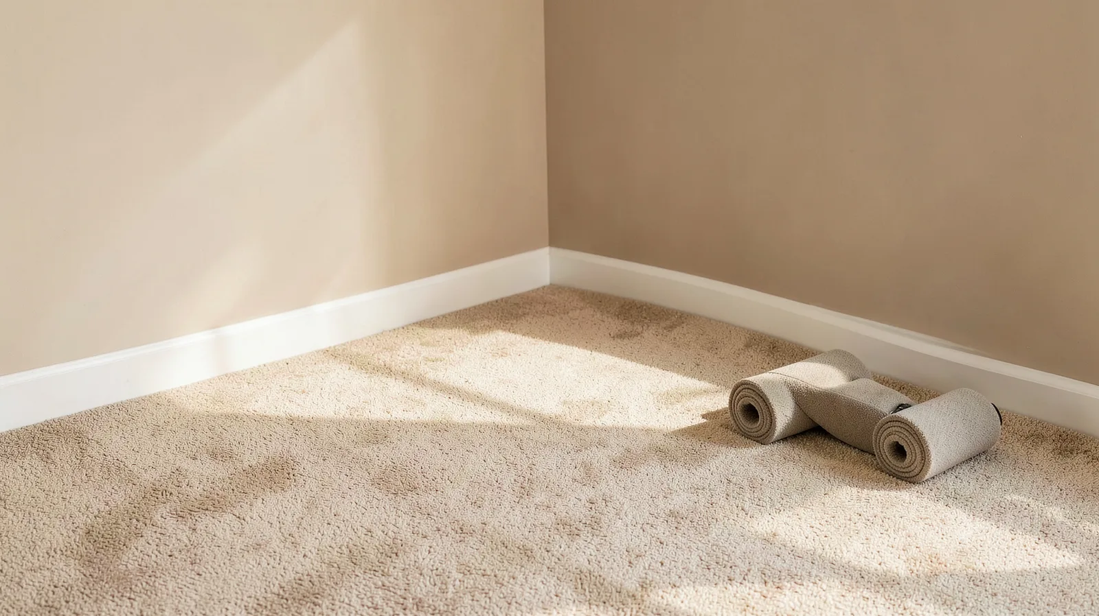 Carpet Installation in Gypsum, CO near me
